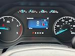 New 2025 Ford F-450 Regular Cab Steel Flatbed Truck for sale #16975C - photo 24