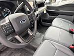 New 2025 Ford F-450 Regular Cab Steel Flatbed Truck for sale #16975C - photo 9