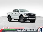 New 2025 Ford Ranger XLT SuperCrew Cab for sale #16977 - photo 1