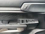 New 2025 Ford Ranger XLT SuperCrew Cab for sale #16977 - photo 10