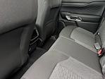 New 2025 Ford Ranger XLT SuperCrew Cab for sale #16977 - photo 12