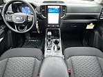 New 2025 Ford Ranger XLT SuperCrew Cab for sale #16977 - photo 13