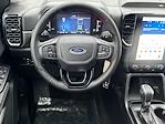 New 2025 Ford Ranger XLT SuperCrew Cab for sale #16977 - photo 14