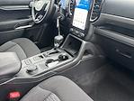 New 2025 Ford Ranger XLT SuperCrew Cab for sale #16977 - photo 15