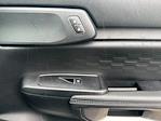New 2025 Ford Ranger XLT SuperCrew Cab for sale #16977 - photo 17