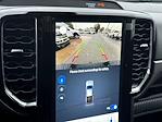 New 2025 Ford Ranger XLT SuperCrew Cab for sale #16977 - photo 20