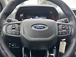 New 2025 Ford Ranger XLT SuperCrew Cab for sale #16977 - photo 23