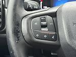 New 2025 Ford Ranger XLT SuperCrew Cab for sale #16977 - photo 24