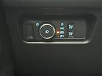 New 2025 Ford Ranger XLT SuperCrew Cab for sale #16977 - photo 27