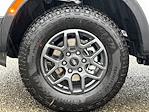New 2025 Ford Ranger XLT SuperCrew Cab for sale #16977 - photo 28