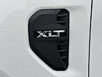 New 2025 Ford Ranger XLT SuperCrew Cab for sale #16977 - photo 29
