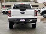 New 2025 Ford Ranger XLT SuperCrew Cab for sale #16977 - photo 4