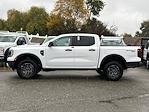 New 2025 Ford Ranger XLT SuperCrew Cab for sale #16977 - photo 6
