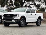 New 2025 Ford Ranger XLT SuperCrew Cab for sale #16977 - photo 7