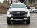 New 2025 Ford Ranger XLT SuperCrew Cab for sale #16977 - photo 8