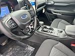 New 2025 Ford Ranger XLT SuperCrew Cab for sale #16977 - photo 9