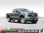 New 2026 Ford F-350 XLT Crew Cab for sale #16983 - photo 1