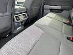 New 2026 Ford F-350 XLT Crew Cab for sale #16983 - photo 12