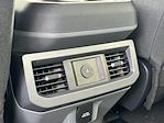 New 2026 Ford F-350 XLT Crew Cab for sale #16983 - photo 13