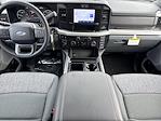 New 2026 Ford F-350 XLT Crew Cab for sale #16983 - photo 14