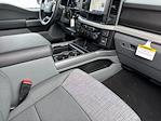 New 2026 Ford F-350 XLT Crew Cab for sale #16983 - photo 16