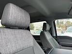 New 2026 Ford F-350 XLT Crew Cab for sale #16983 - photo 17