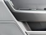 New 2026 Ford F-350 XLT Crew Cab for sale #16983 - photo 18