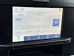 New 2026 Ford F-350 XLT Crew Cab for sale #16983 - photo 19