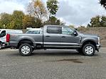 New 2026 Ford F-350 XLT Crew Cab for sale #16983 - photo 3