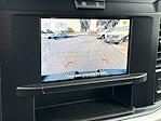 New 2026 Ford F-350 XLT Crew Cab for sale #16983 - photo 20
