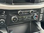 New 2026 Ford F-350 XLT Crew Cab for sale #16983 - photo 21