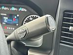 New 2026 Ford F-350 XLT Crew Cab for sale #16983 - photo 22