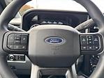 New 2026 Ford F-350 XLT Crew Cab for sale #16983 - photo 23