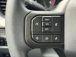 New 2026 Ford F-350 XLT Crew Cab for sale #16983 - photo 24