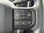 New 2026 Ford F-350 XLT Crew Cab for sale #16983 - photo 25