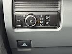 New 2026 Ford F-350 XLT Crew Cab for sale #16983 - photo 27