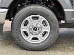 New 2026 Ford F-350 XLT Crew Cab for sale #16983 - photo 28