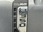 New 2026 Ford F-350 XLT Crew Cab for sale #16983 - photo 29