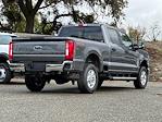 New 2026 Ford F-350 XLT Crew Cab for sale #16983 - photo 2