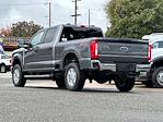 New 2026 Ford F-350 XLT Crew Cab for sale #16983 - photo 5