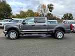 New 2026 Ford F-350 XLT Crew Cab for sale #16983 - photo 6