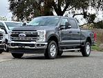 New 2026 Ford F-350 XLT Crew Cab for sale #16983 - photo 7