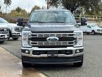 New 2026 Ford F-350 XLT Crew Cab for sale #16983 - photo 8