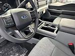 New 2026 Ford F-350 XLT Crew Cab for sale #16983 - photo 9