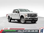 New 2026 Ford F-250 Lariat Crew Cab for sale #16985 - photo 1