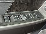 New 2026 Ford F-250 Lariat Crew Cab for sale #16985 - photo 11