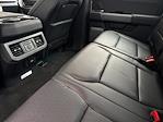 New 2026 Ford F-250 Lariat Crew Cab for sale #16985 - photo 12