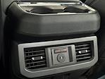 New 2026 Ford F-250 Lariat Crew Cab for sale #16985 - photo 13