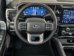 New 2026 Ford F-250 Lariat Crew Cab for sale #16985 - photo 15