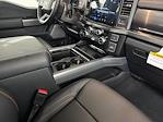 New 2026 Ford F-250 Lariat Crew Cab for sale #16985 - photo 16